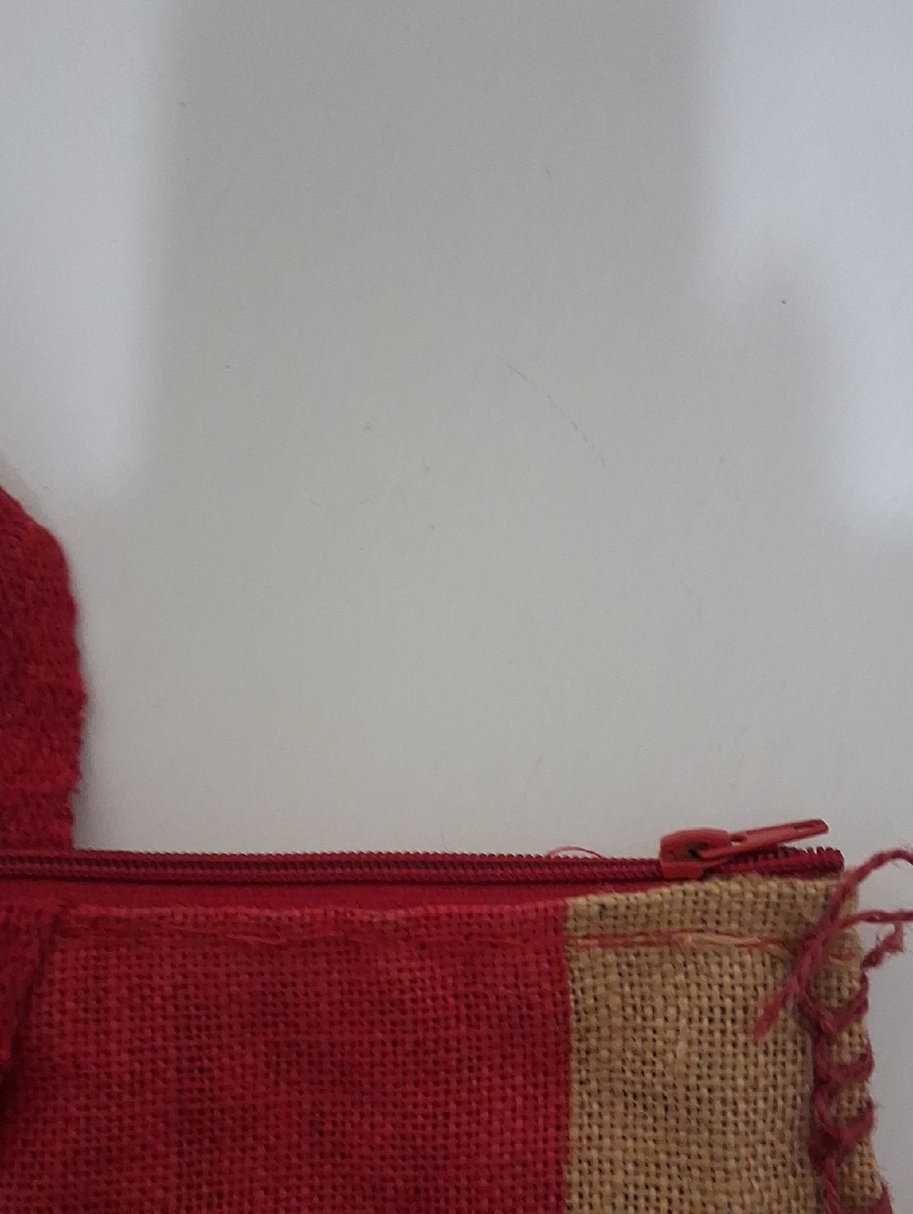 Accessories - Picture 4 of 4